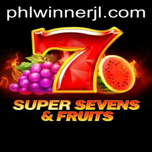 Exploring the Exciting World of 7SuperSevensFruits