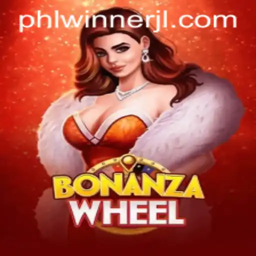 Exploring BonanzaWheel: A Comprehensive Guide to the PHLWINner Experience