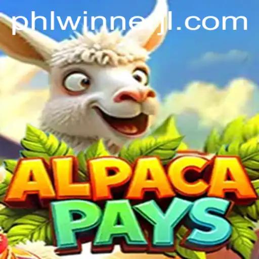 Discover the Adventure of AlpacaPays: A Game-Changer for 2023