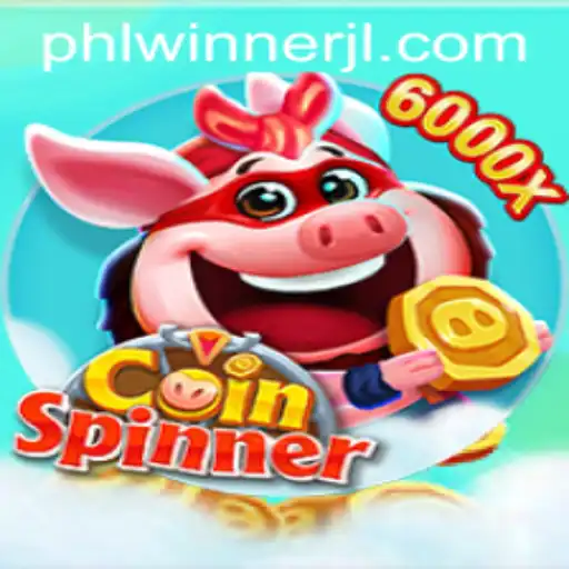 Unlocking the Thrills of CoinSpinner: A Journey with PHLWINner