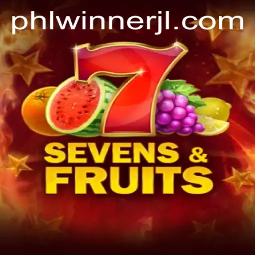 SevensFruits: The Classic Casino Game Taking PHLWINner by Storm