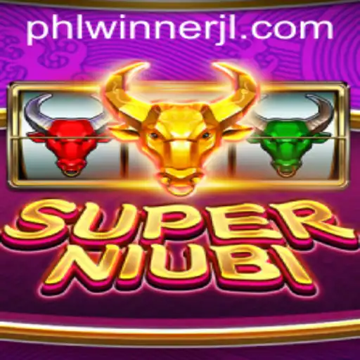 SuperNiubi: The PHLWINner Experience