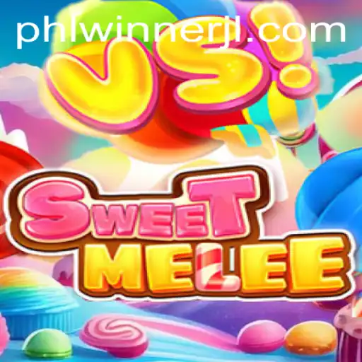 Exploring the Exciting World of SweetMelee and the Impact of PHLWINner