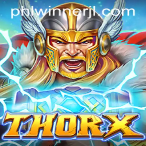 Unleashing the Power of ThorX: A Mythic Journey Awaiting Every PHLWINner