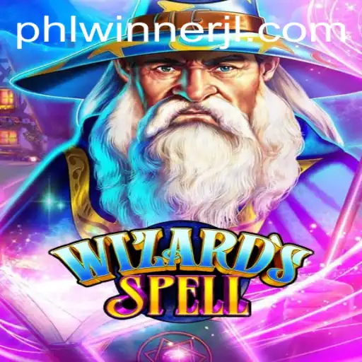 Unveiling the Magic: WizardsSpell and Its Enchanting Journey