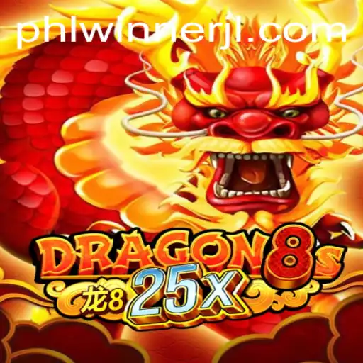 Unlocking the Mysteries of Dragon8s25x: A Journey through Gameplay and Strategy