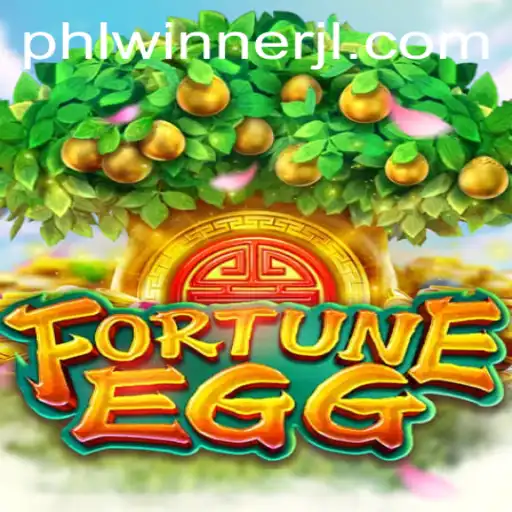 Unveiling the Thrilling World of FortuneEgg and the Rise of PHLWINner