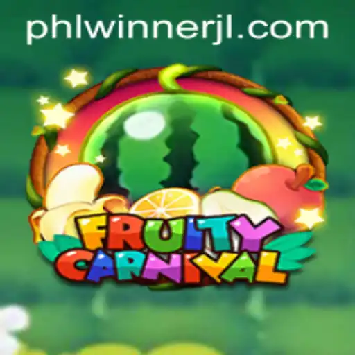FruityCarnival: A Vibrant Journey Into the World of Fun and Rewards