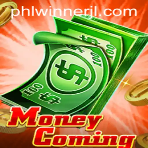 Exciting Features and Dynamics of MoneyComing: A PHLWINner's Guide