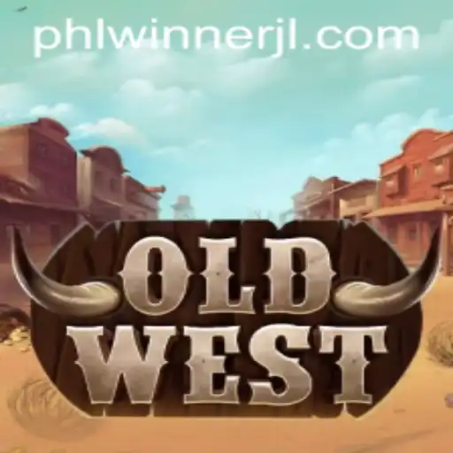 Discovering the World of OldWest: An Immersive Gaming Experience