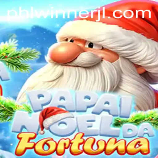 PapaiNoeldaFortuna: Discover the Magic and Fortune of the Holiday Season