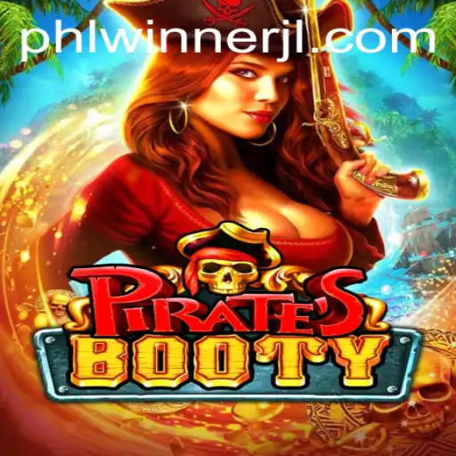 Explore the Thrilling Adventure of PiratesBooty