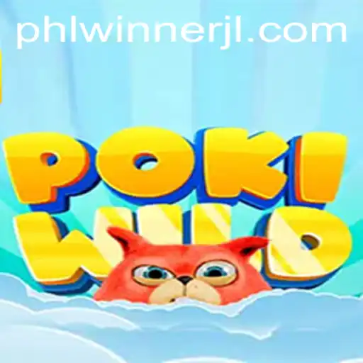 Exploring PokiWild: The Latest Gaming Sensation with PHLWINner Strategies