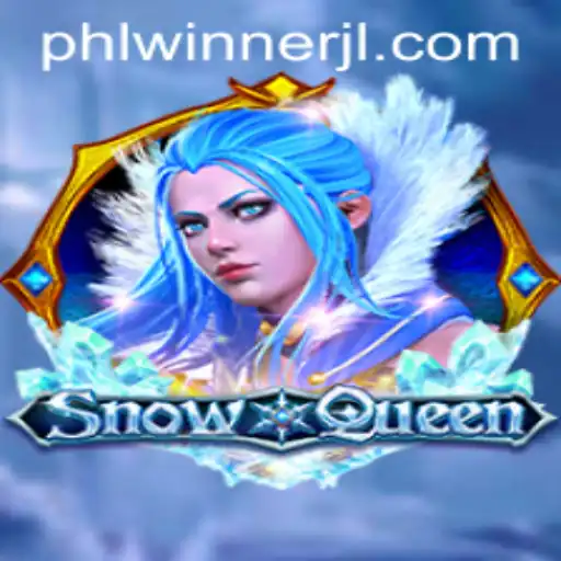 Unveiling SnowQueen: An Epic Adventure with PHLWINner