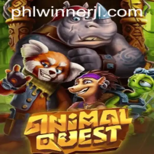 Exploring AnimalQuest: The Adventure Game Everyone is Talking About
