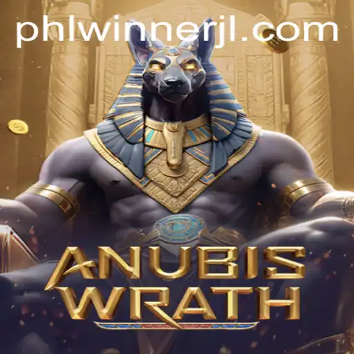AnubisWrath: A Journey into the Underworld