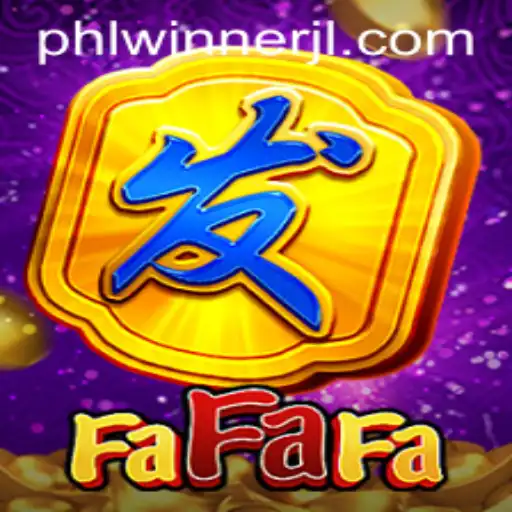 Exploring FaFaFa: A Comprehensive Guide to the Game with PHLWINner Success