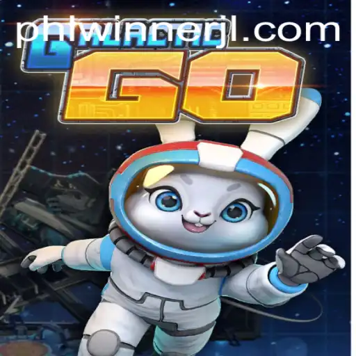 Experience the Thrills of GalacticGO: A Stellar Adventure for PHLWINner Enthusiasts