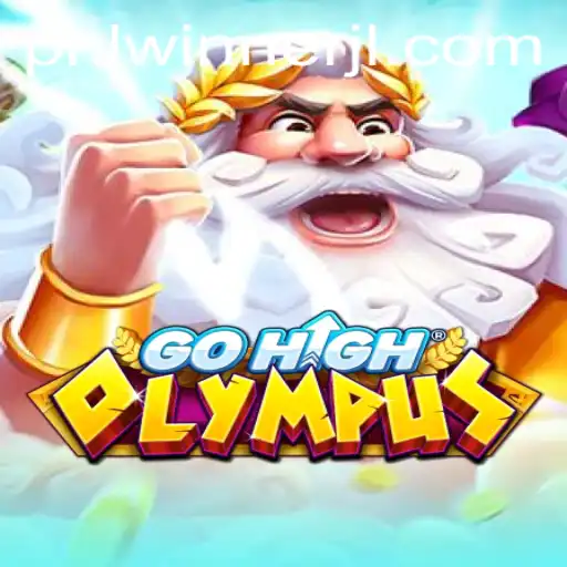 Explore the Thrilling World of GoHighOlympus: Unveiling the Exciting Gameplay and Rules