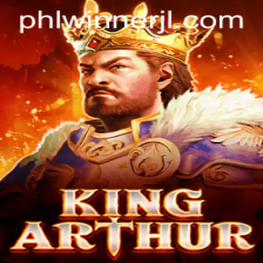 KingArthur: A Legendary Journey Awaits in the PHLWINner Realm