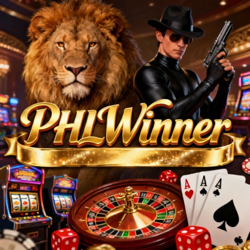 PHLWINner