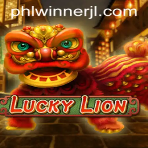 Exploring the Exciting World of LuckyLion: A Comprehensive Game Guide