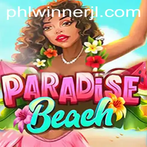 Discover the Allure of ParadiseBeach: A New Adventure Awaits