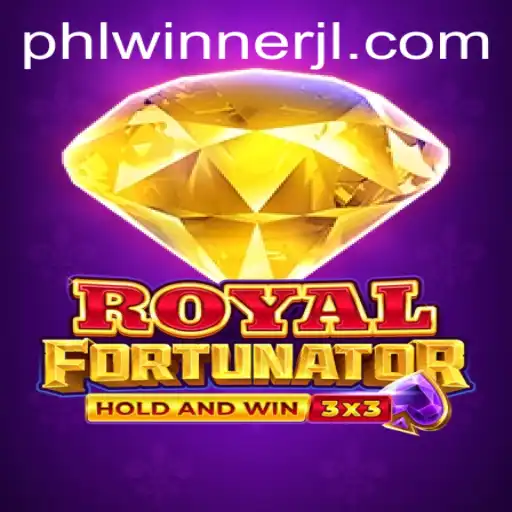 Exploring RoyalFort: Your Adventure Awaits with PHLWINner