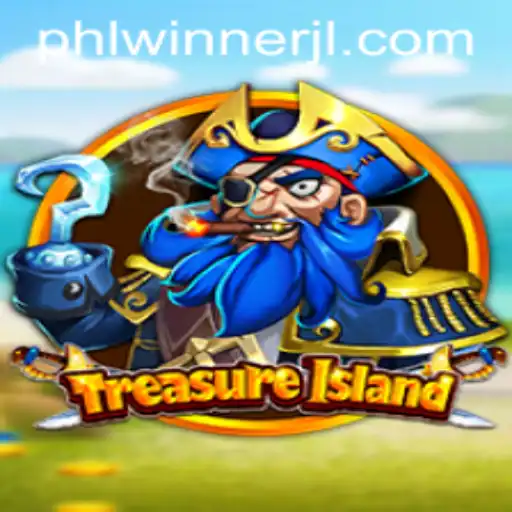 Treasure Island: A Captivating Adventure Awaits with PHLWINner
