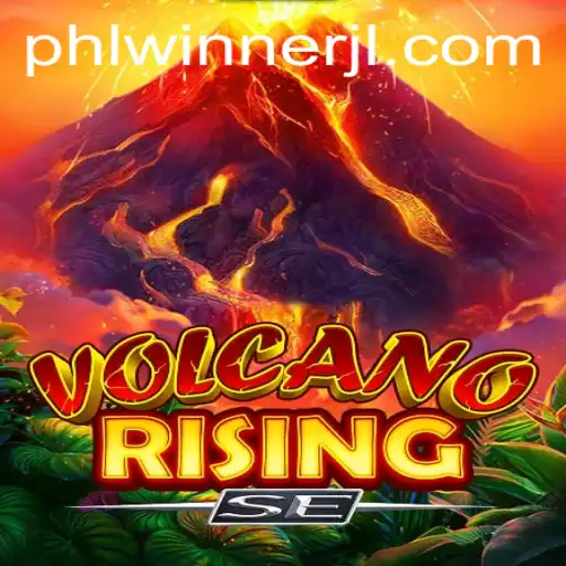 Discover the Thrilling World of VolcanoRisingSE: An In-Depth Introduction and Guide